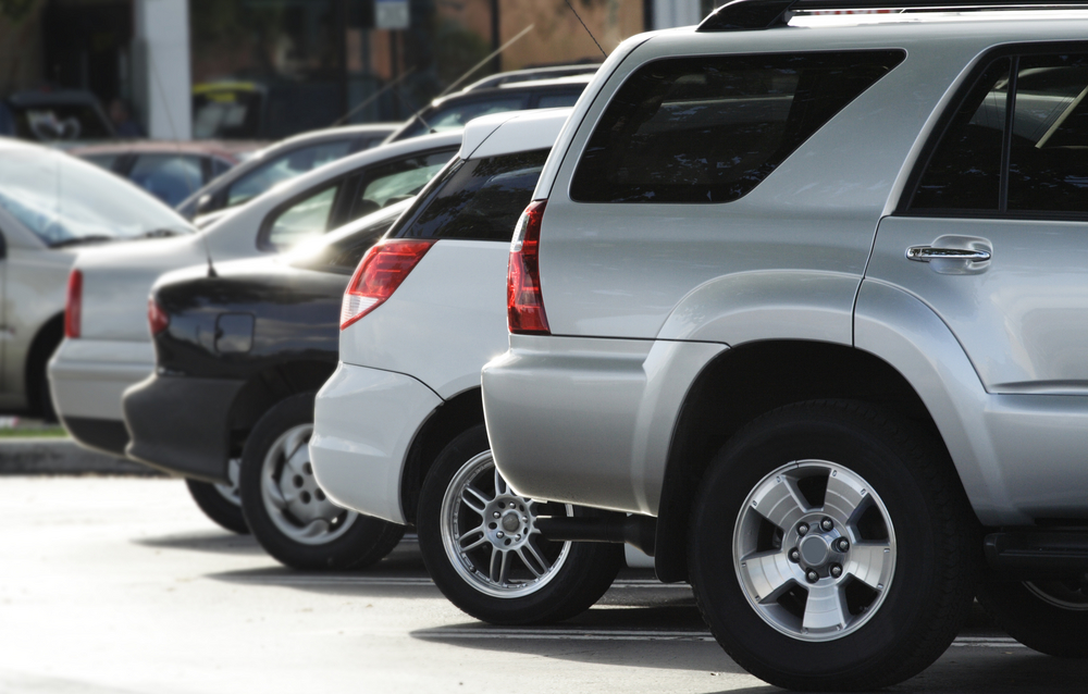 junk car buyers in Kings County NY