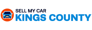 cash for cars in Kings County NY